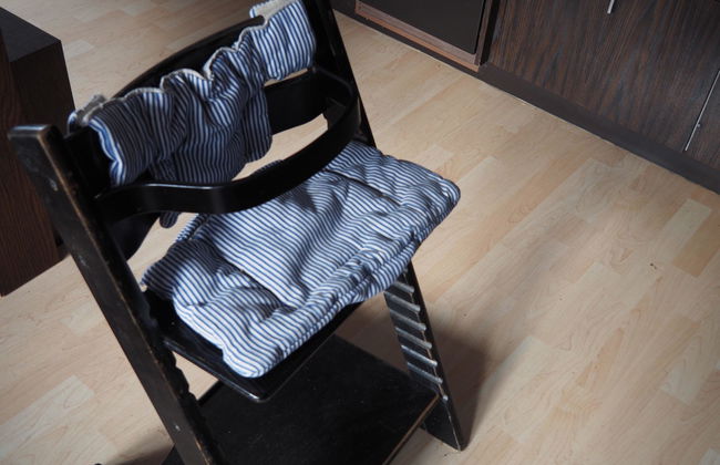 Rothenbach - Foto 45