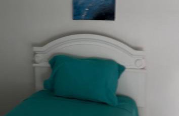 Beautiful and cozy - Photo 2
