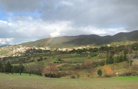 Casa Poggivecchi - Foto 41