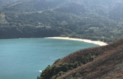 Lar Doce Lar Toque Toque Grande - Foto 68