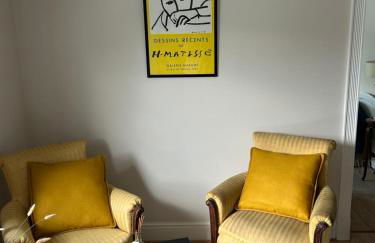 Bastide du Bau Reddoun - Foto 38