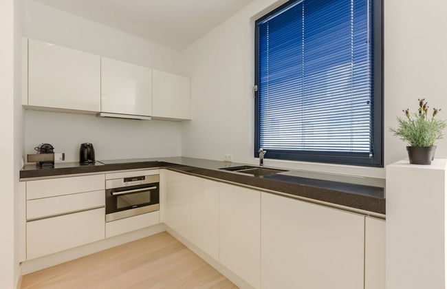 The Livorno - Foto 55