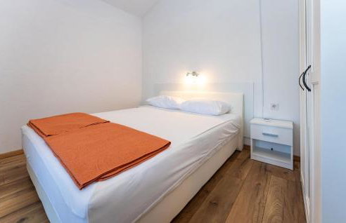 Stunning Home In Donji Kasic - Foto 24