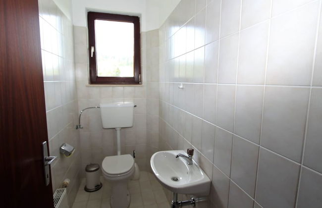 Apartment in Kottmansdorf Near Worthersee - Photo 17