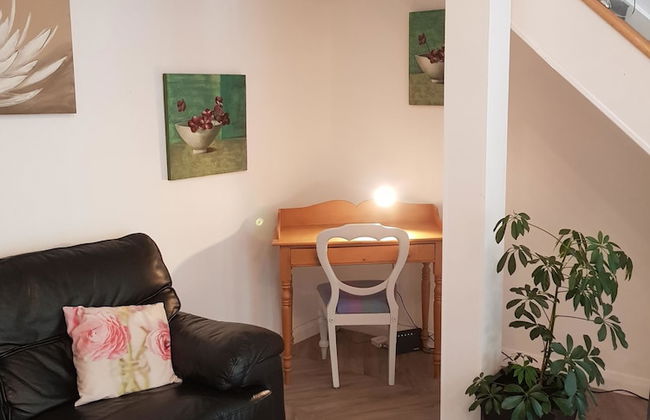 The Retreat - Foto 6