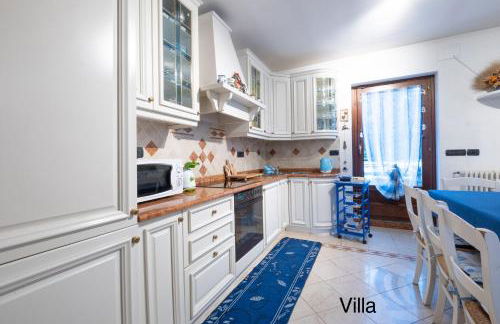 Casa tipica valdostana - Foto 20