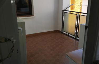 Apartamento GALLARZA con Parking - Photo 11