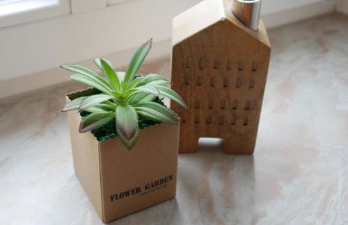 Ferienhaus Kaufmanns Cafe - Foto 75