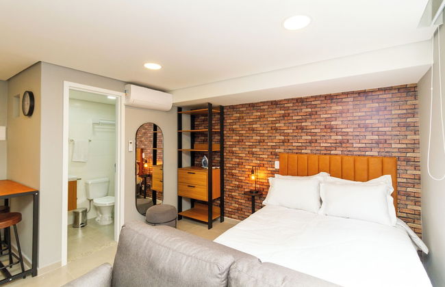 360 Sanfran Riachuelo - Foto 11