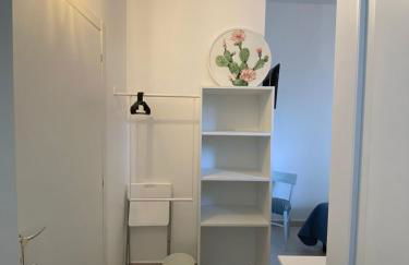 Venti di Brucoli - Foto 13