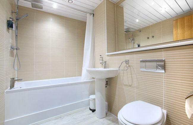 VKM Apartments - Foto 51