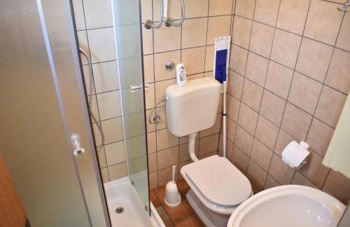Apartman Nin-Dodo - Foto 22