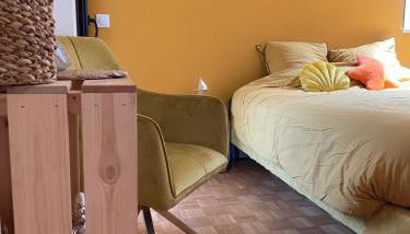 Séjour sur les coteaux - Foto 3