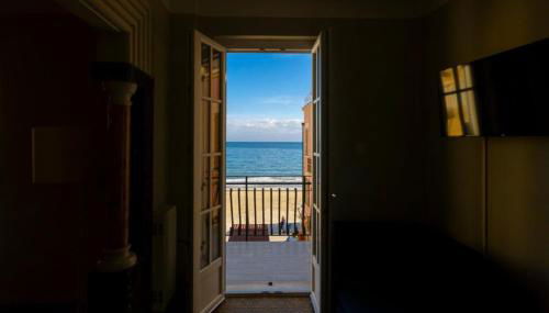 XX Settembre 74 - Foto 4