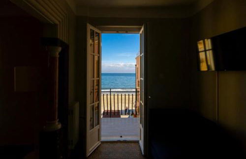 XX Settembre 74 - Foto 4