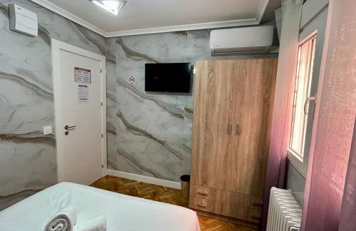 Rooms Cuenca - Foto 9