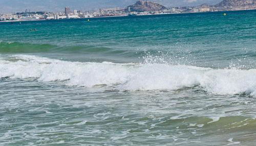 Apartment 5 minutes from airport and beach - Foto 3