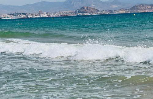 Apartment 5 minutes from airport and beach - Foto 3