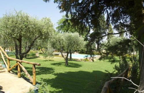 Ville Degli Ulivi - Foto 36