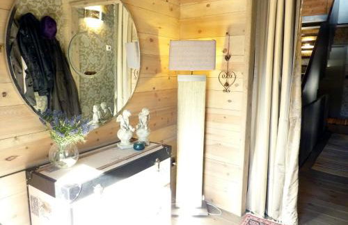 La Borda del Zarrastiecho - Foto 28