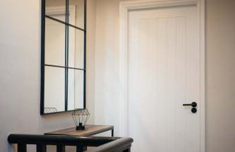 Modern 5 Bedroom Terraced Luxurious House - Foto 26