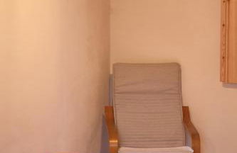 Manas Slowliving - Santiago - Foto 27