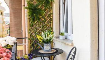 La Casetta di Lulù - Foto 3