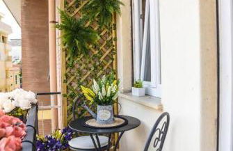 La Casetta di Lulù - Foto 3