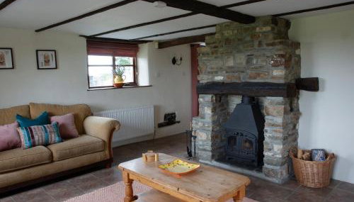 Rose Cottage - Ukc4693 - Foto 3