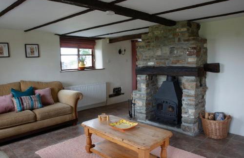 Rose Cottage - Ukc4693 - Foto 3