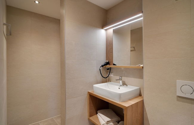 Attractive Flat With Beautiful Views - Foto 38