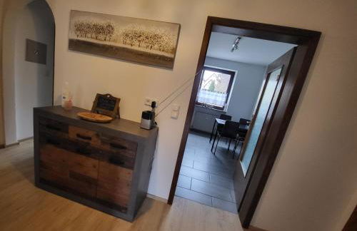Andys Ferienwohnung - Foto 13