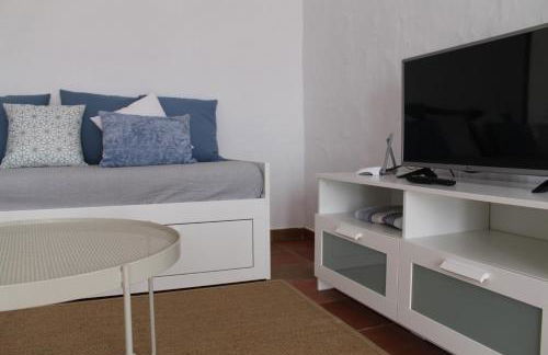 Casa Volcan De Gayria - Photo 9