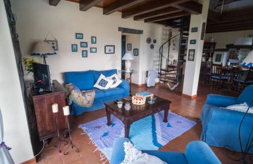 Casa da Lagoa by Green Vacations - Foto 7
