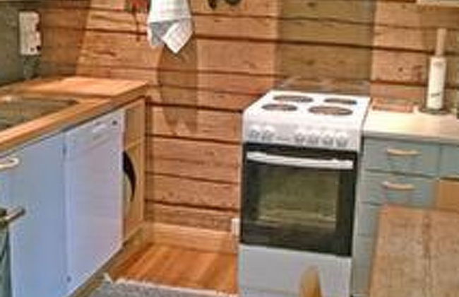 Villa pettu - Foto 10