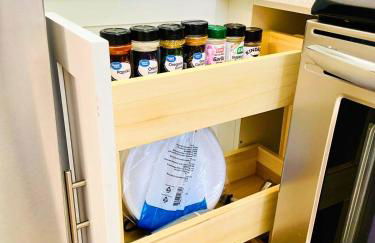 Balcony 2BR Apartment with Free Parking near Freedom Park & Brickell - Foto 33