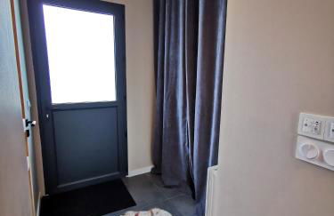 Sol i Munt Cerdanya - Foto 52