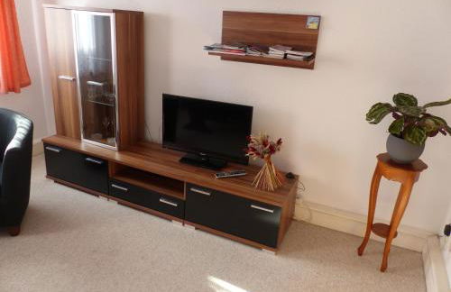 Ferienwohnung Seidel - Foto 7