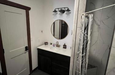 Lakefront-Private Dock-Lakeview-Sleeps 22 plus - Foto 50