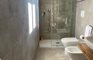 Casale Rancaglia - Foto 76