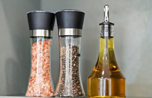 NYC Access 4BR Duplex Sleeps 10, Free Parking - Foto 24