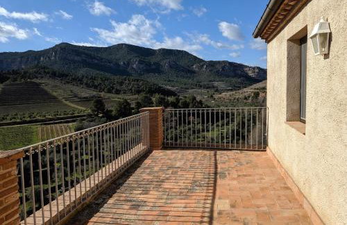 L'Acadèmia de La Vilella Baixa - Foto 26