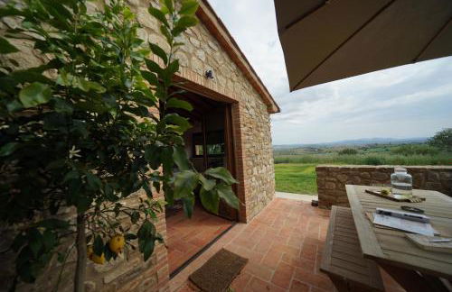 Marrucheti 82 - Foto 71