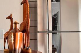 Portal da Praia - 3 dorm a 50m da praia - Foto 49