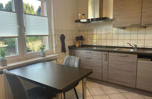 Ferienhaus Emma - Foto 16