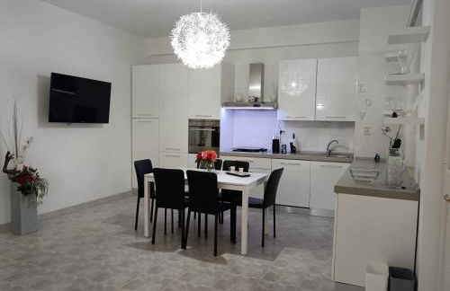 Parco delle Rose - Photo 29