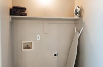 Large & Spacious Home, Sleeps 23+ near SLC - Foto 51