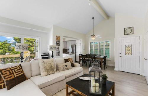 SoCal's Finest Gem on Dahlia - Foto 6