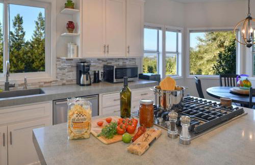 Moore Family Farmhouse - Wine Tastings Included - Foto 6