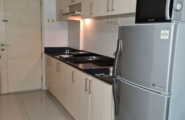 Sea Residences - Condo R Us - Foto 18